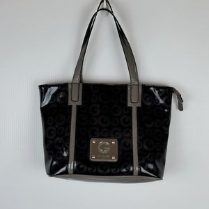 Guess bag